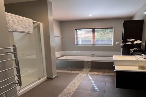 Photo of property in 33 Millstream Drive, Northwood, Christchurch, 8051