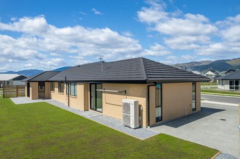 Photo of property in 2 Ayrshire Street, Appleby, Richmond, 7020