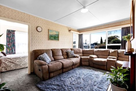 Photo of property in 139 Tukapa Street, Westown, New Plymouth, 4310