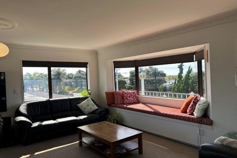 Photo of property in 520 Papamoa Beach Road, Papamoa Beach, Papamoa, 3118