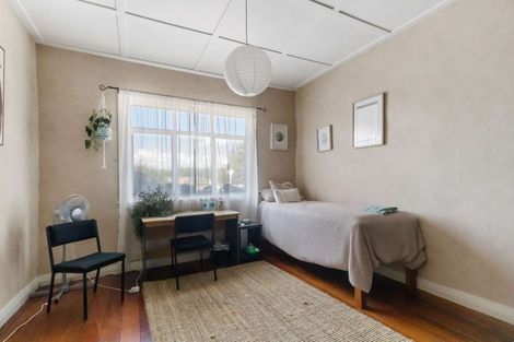 Photo of property in 180 Maniapoto Street, Otorohanga, 3900