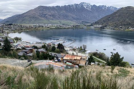 Photo of property in 26 Angelo Drive, Frankton, Queenstown, 9300