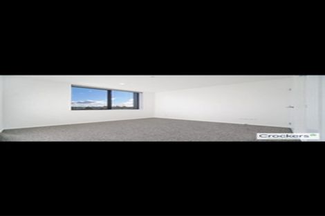 Photo of property in 406/7 Rauemi Way, Te Atatu South, Auckland, 0610