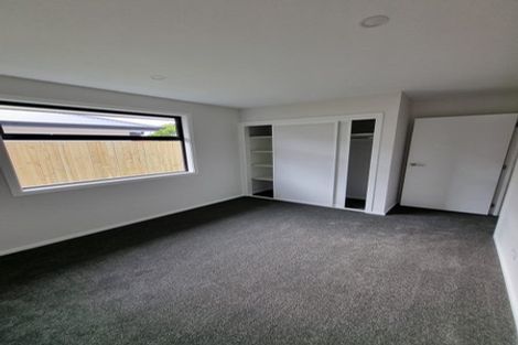 Photo of property in 29 James Street, Allenton, Ashburton, 7700