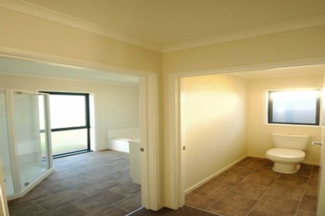 Photo of property in 11 Charlbury Drive, Rolleston, 7615