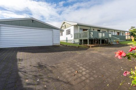 Photo of property in 14 Thode Place, Nawton, Hamilton, 3200