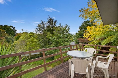 Photo of property in 211 West Parkdale Street, Tokoroa, 3420