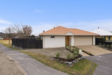 Photo of property in 13 Hotop Place, Cromwell, 9310