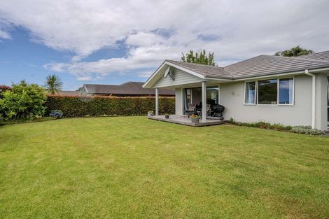 Photo of property in 5 Kuching Lane, Kerikeri, 0230