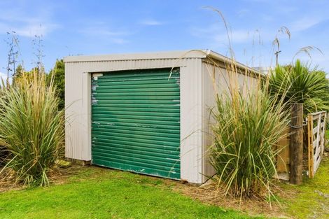 Photo of property in 813 Finlayson Road, Taieri Beach, Brighton, 9091