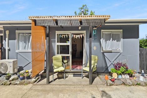Photo of property in 102unit Old Quarry Road, Selwyn Heights, Rotorua, 3015