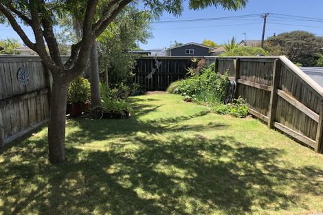Photo of property in 36a Leander Street, Mount Maunganui, 3116