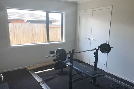 Photo of property in 30 Pharo Place, Ngaruawahia, 3720