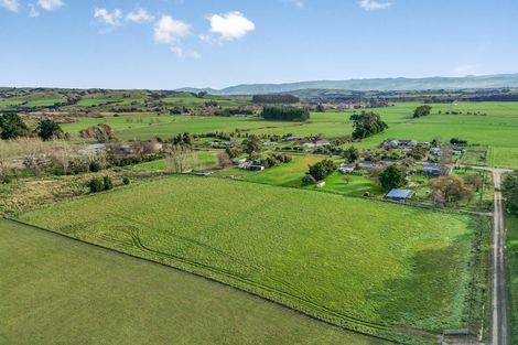Photo of property in 2 Brooklands Road, Atawhai, Nelson, 7010