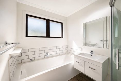 Photo of property in 21 Blomfield Street, Nawton, Hamilton, 3200
