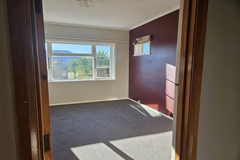 Photo of property in 42 Frederick Street, Terrace End, Palmerston North, 4410