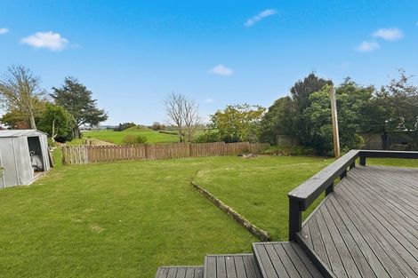 Photo of property in 42 Waianiwa Place, Tokoroa, 3420