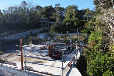 Photo of property in 139 Helston Road, Paparangi, Wellington, 6037
