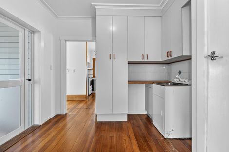 Photo of property in 21 Goodwin Street, Tirau, 3410