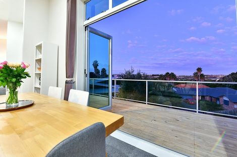 Photo of property in 7 Kensington Terrace, Gulf Harbour, Whangaparaoa, 0930