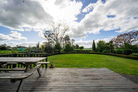 Photo of property in 38a Seddon Road, Puketaha, Hamilton, 3281