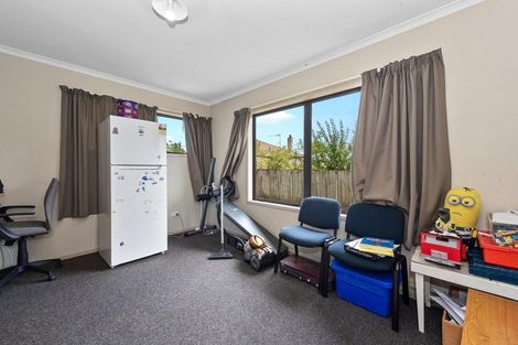 Photo of property in 118a Nixon Street, Hamilton East, Hamilton, 3216