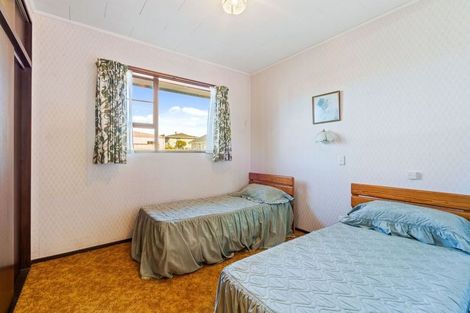 Photo of property in 74 Ascot Street, Saint Kilda, Dunedin, 9012