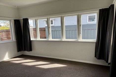 Photo of property in 76 Tudor Street, Motueka, 7120