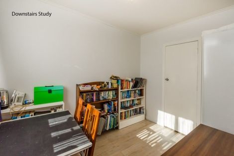 Photo of property in 19 Mahana Road, Paraparaumu Beach, Paraparaumu, 5032