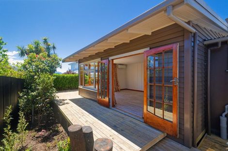 Photo of property in 56 Churchill Street, Kaikoura, 7300