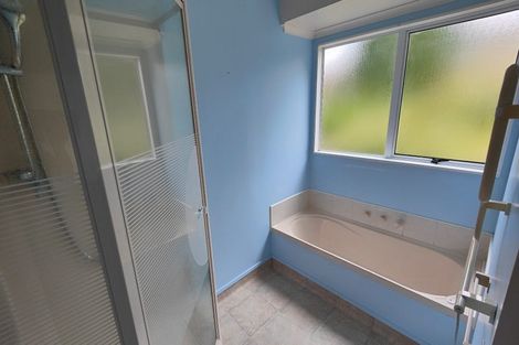 Photo of property in 76 Splitt Avenue, Glenview, Hamilton, 3206