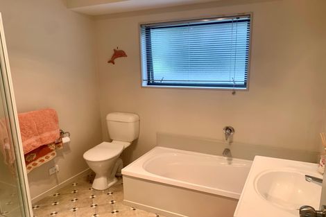 Photo of property in 18b Hawkings Crescent, Kerikeri, 0230