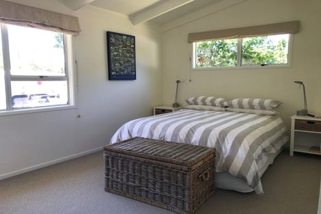 Photo of property in 1 Parsons Dell, Pauanui, Hikuai, 3579