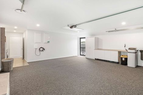 Photo of property in 4 Hunter Lane, Amberley, 7410