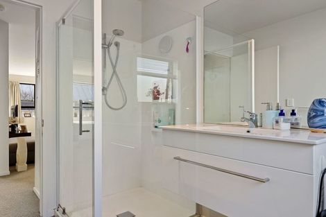 Photo of property in 78 Andover Street, Merivale, Christchurch, 8014