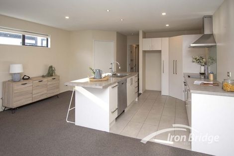 Photo of property in 62 Mustang Avenue, Wigram, Christchurch, 8042
