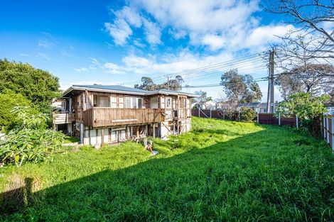 Photo of property in 17 Preston Avenue, Belmont, Auckland, 0622