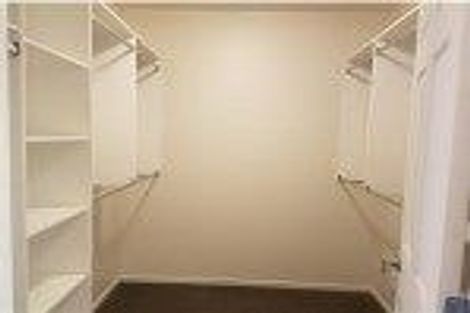 Photo of property in 69d Waipa Street, Birkenhead, Auckland, 0626