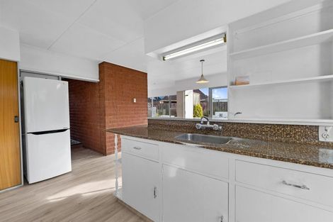 Photo of property in 11 Hefford Place, Allenton, Ashburton, 7700