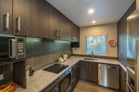 Photo of property in Cornwall Gardens, 18/27 Cornwall Street, St Albans, Christchurch, 8014