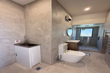 Photo of property in 8 Kapeta Lane, Karaka, 2113