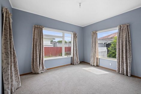 Photo of property in 405 Purser Place, Mahora, Hastings, 4120