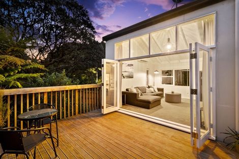 Photo of property in 9 Old North Road, Orewa, 0931