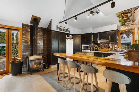 Photo of property in 54 Hedditch Street, Wanaka, 9305