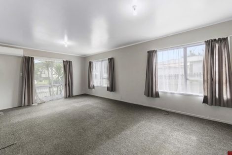 Photo of property in 6a Goldie Street, Pukehangi, Rotorua, 3015