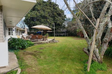 Photo of property in 25 Manse Road, Pahurehure, Papakura, 2113