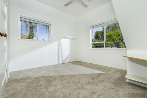 Photo of property in 234 Hurstmere Road, Takapuna, Auckland, 0622
