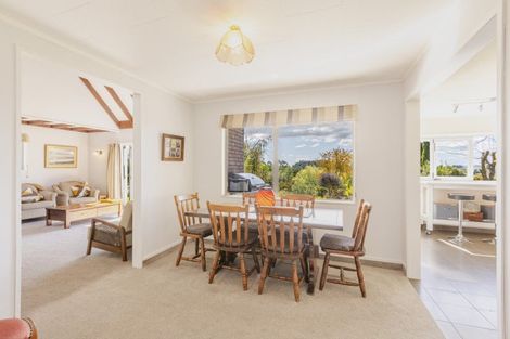 Photo of property in 4/113 Ireland Road, Waipawa, Otane, 4277