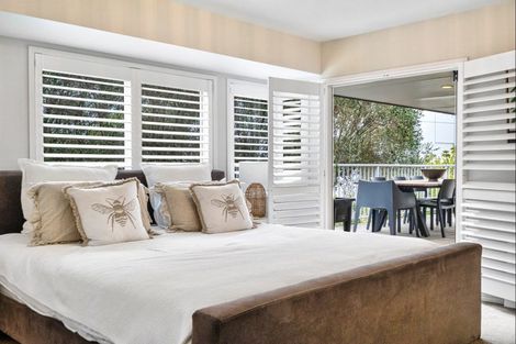 Photo of property in 140b Marine Parade, Mount Maunganui, 3116