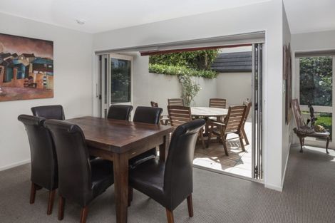 Photo of property in 5/33 Holly Road, St Albans, Christchurch, 8014